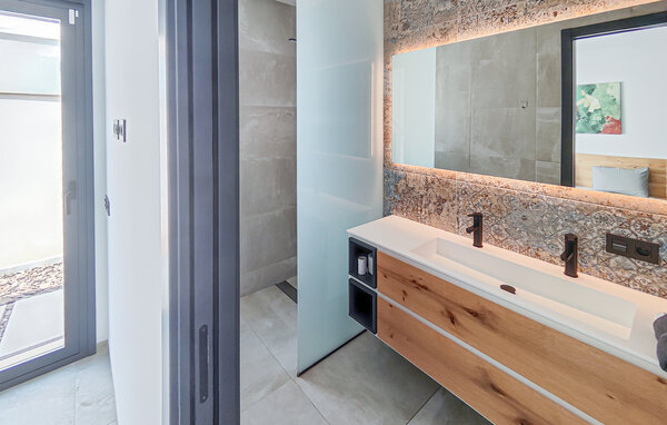 Ferienhaus - Rojales , Spanien - EBC280 701