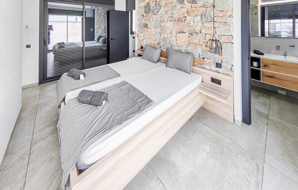 Ferienhaus - Rojales , Spanien - EBC280 603