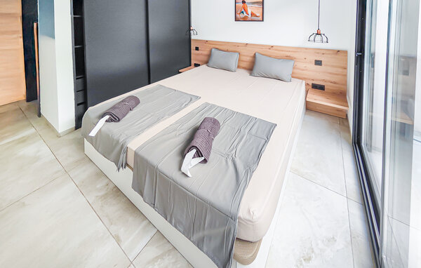 Ferienhaus - Rojales , Spanien - EBC280 604