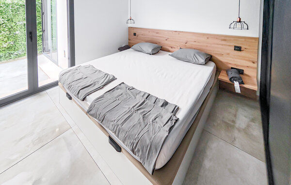 Ferienhaus - Rojales , Spanien - EBC280 605