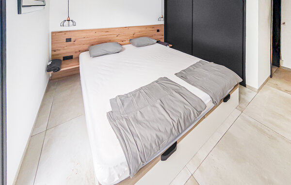 Ferienhaus - Rojales , Spanien - EBC280 606