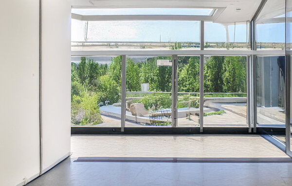 Ferienhaus - Rojales , Spanien - EBC280 301