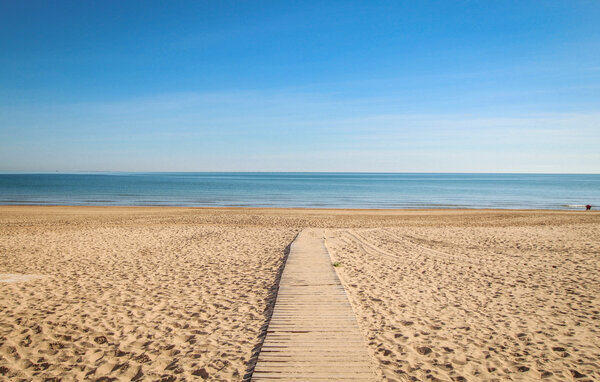 Casa vacanze - Cox , Spagna - EBC281 9