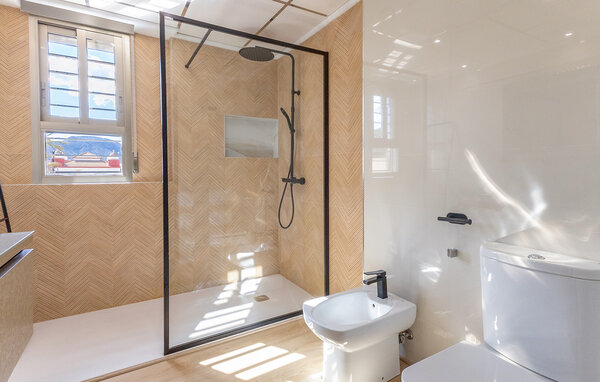 Casa vacanze - Cox , Spagna - EBC281 701