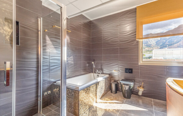 Casa vacanze - Cox , Spagna - EBC281 703