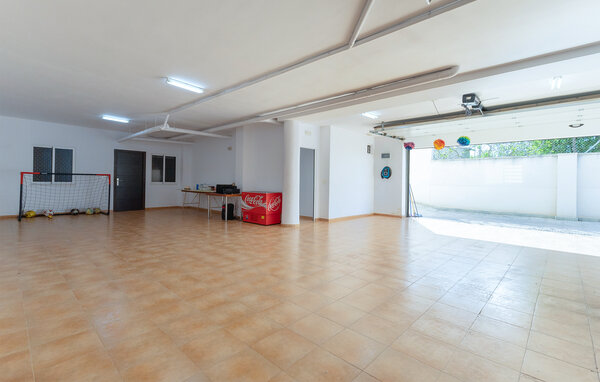 Casa vacanze - Cox , Spagna - EBC281 501