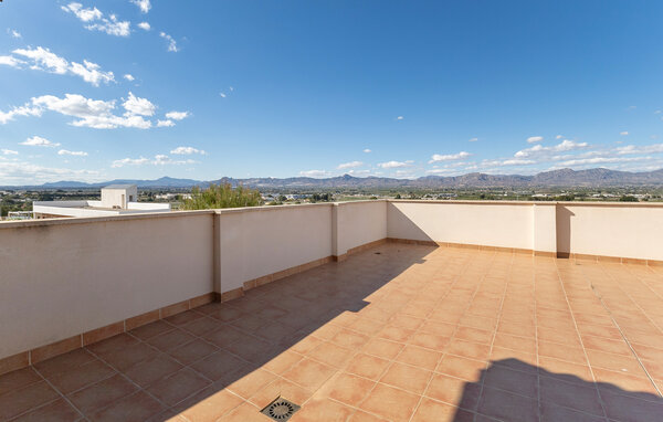 Casa vacanze - Cox , Spagna - EBC281 101