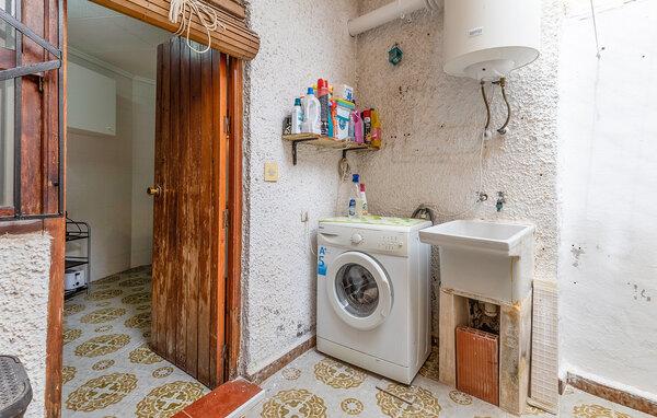 Location de vacances - Torrevieja , Espagne - EBC283 501