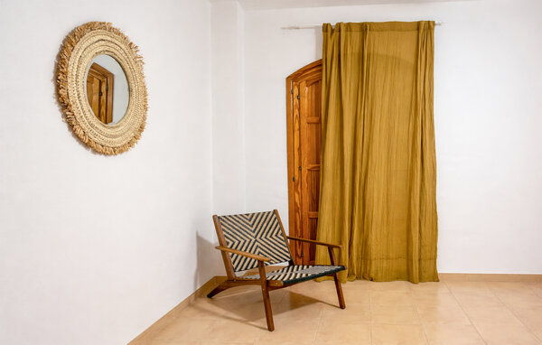 Appartement - Jesús Pobre , Espagne - EBC293 601