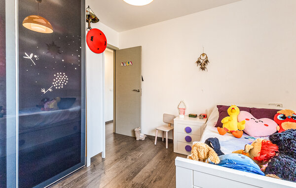 Casa de vacaciones - Callosa de Ensarriá , España - EBC301 603