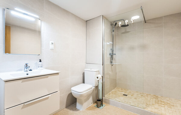 Vakantiehuis - Sucina / New Sierra Golf , Spanje - EBC302 702