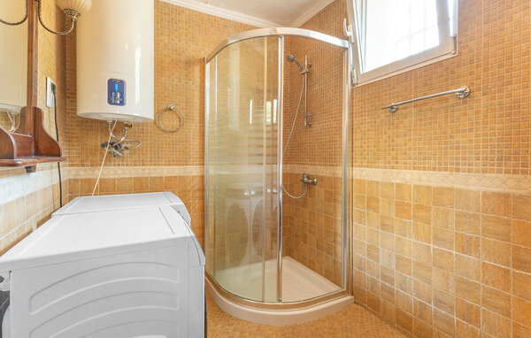Holiday Home - Torrevieja - Cabo Cervera , Spain - EBC303 701