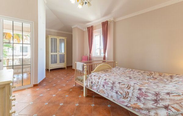 Holiday Home - Torrevieja - Cabo Cervera , Spain - EBC303 610
