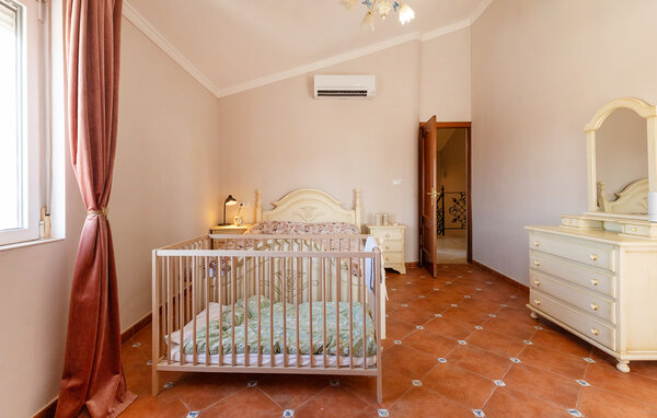 Holiday Home - Torrevieja - Cabo Cervera , Spain - EBC303 612