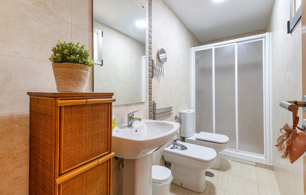 Apartamento - Campello , España - EBC305 703