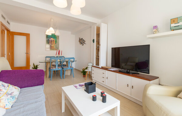 Apartamento - Campello , España - EBC305 4