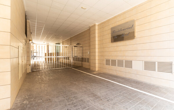Apartamento - Campello , España - EBC305 101