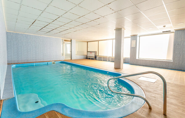 Apartamento - Campello , España - EBC305 11
