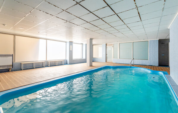 Apartamento - Campello , España - EBC305 13