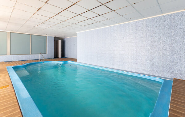 Apartment - Campello , Spain - EBC305 2