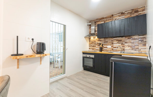 Apartment - Torrevieja , Spain - EBC306 6