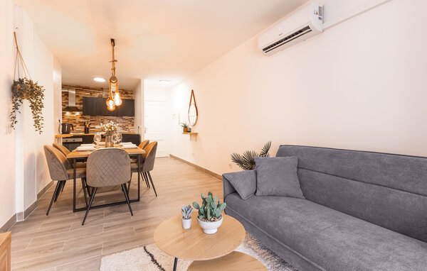 Apartment - Torrevieja , Spain - EBC306 5