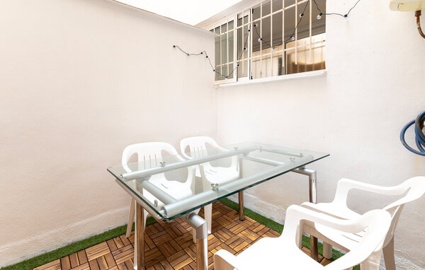 Apartment - Torrevieja , Spain - EBC306 7