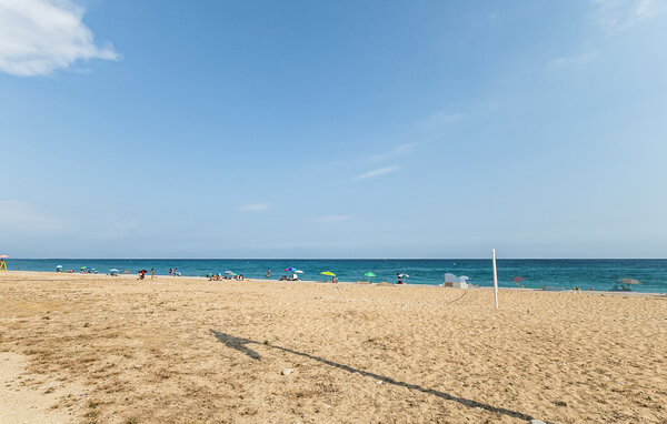 Appartement - Villajoyosa , Espagne - EBC308 901