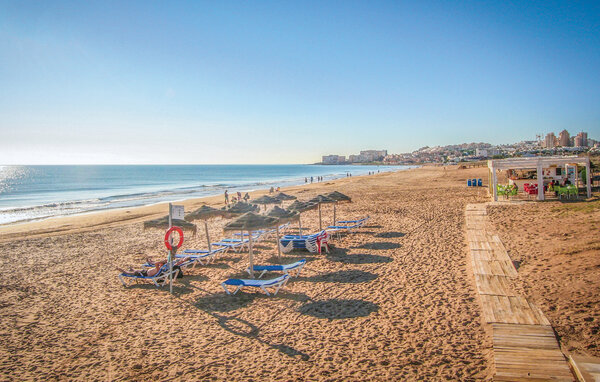 Apartament - Torrevieja , Hiszpania - EBC309 905