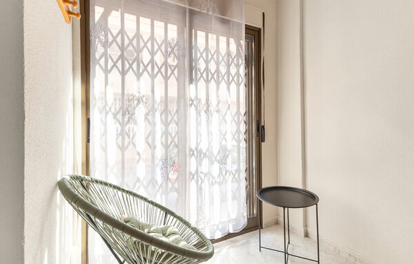 Apartament - Torrevieja , Hiszpania - EBC309 9