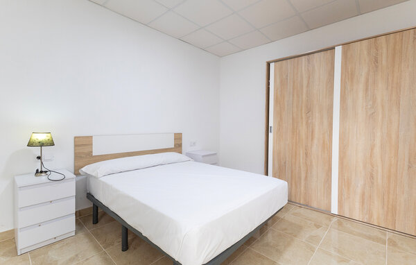 Casa de vacaciones - Matola , España - EBC310 605