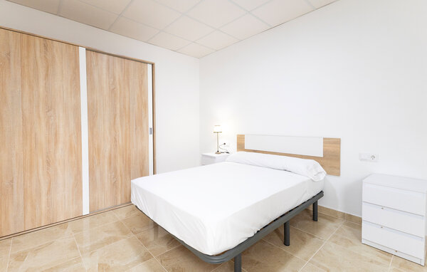Casa de vacaciones - Matola , España - EBC310 606