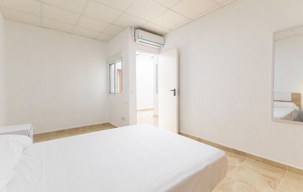 Casa de vacaciones - Matola , España - EBC310 607