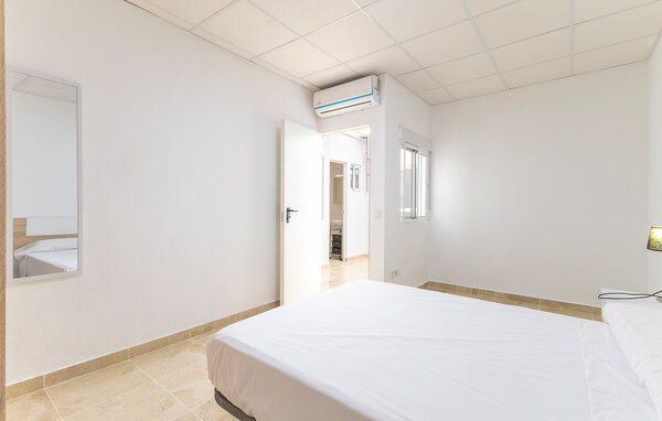 Casa de vacaciones - Matola , España - EBC310 608