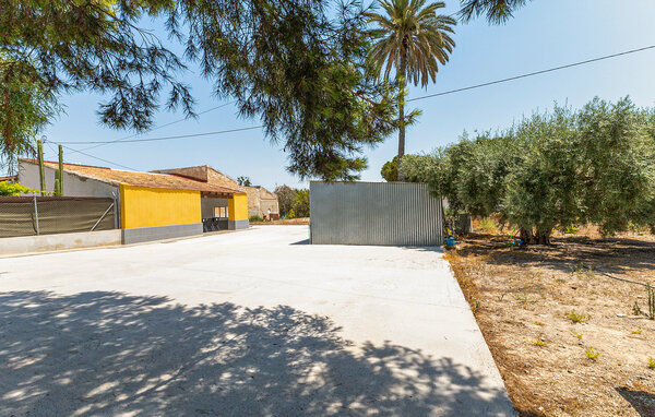 Casa de vacaciones - Matola , España - EBC310 101