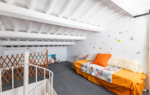 Semesterhus - Torrevieja , Spanien - EBC311 605