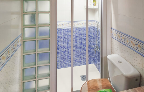 Location de vacances - Santa Pola del Este , Espagne - EBC312 701