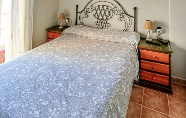 Location de vacances - Santa Pola del Este , Espagne - EBC312 602