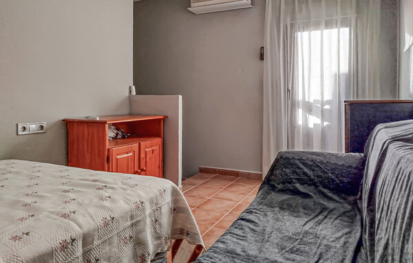 Location de vacances - Santa Pola del Este , Espagne - EBC312 603