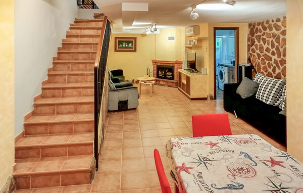 Location de vacances - Santa Pola del Este , Espagne - EBC312 3