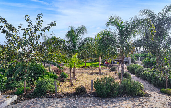 Semesterhus - Almoradi-Guardamar del Segura , Spanien - EBC314 901