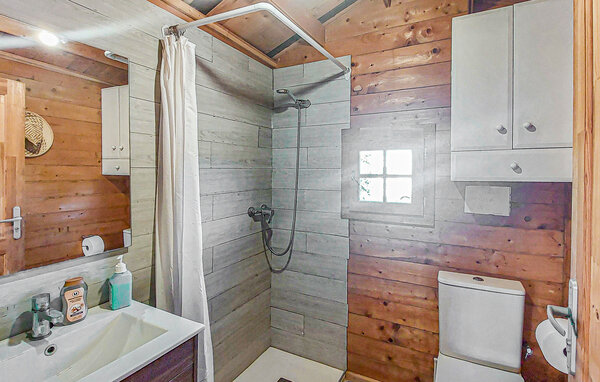 Semesterhus - Almoradi-Guardamar del Segura , Spanien - EBC314 702