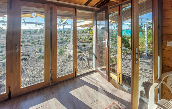 Semesterhus - Almoradi-Guardamar del Segura , Spanien - EBC314 502