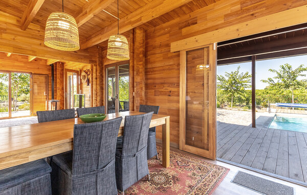 Semesterhus - Almoradi-Guardamar del Segura , Spanien - EBC314 402