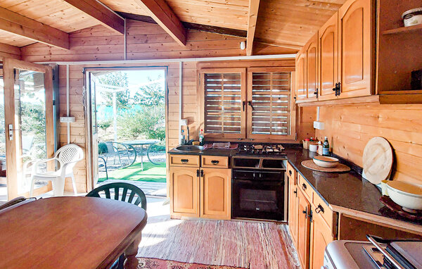 Semesterhus - Almoradi-Guardamar del Segura , Spanien - EBC314 404