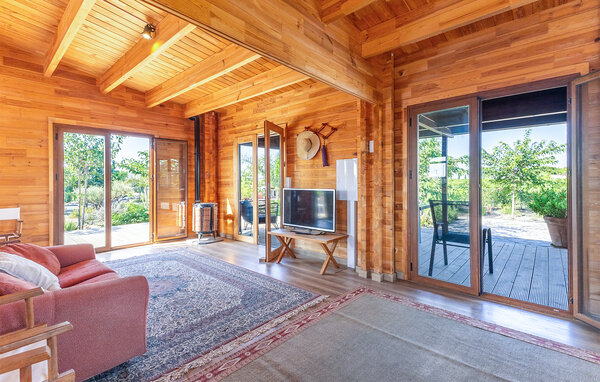 Semesterhus - Almoradi-Guardamar del Segura , Spanien - EBC314 4