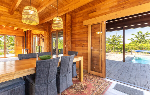 Semesterhus - Almoradi-Guardamar del Segura , Spanien - EBC314 301