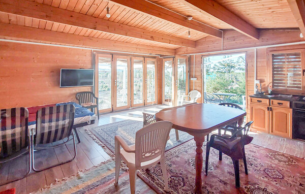 Semesterhus - Almoradi-Guardamar del Segura , Spanien - EBC314 305