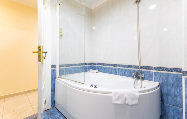 Appartement - Elche , Espagne - EBC315 9