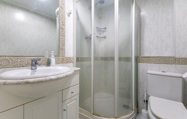 Appartement - Elche , Espagne - EBC315 702